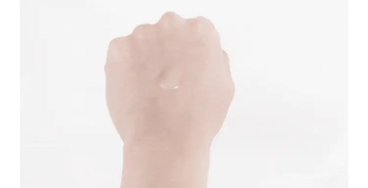 [탄력스킨] 라네즈옴므 블루에너지 스킨토너 180ml 상세페이지 9